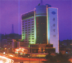 china hotels -  , 