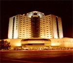 china hotels -  , 