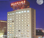 china hotels -  , 